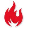🔥