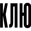 2️⃣