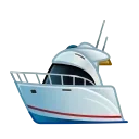 🛥
