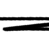 🎞️
