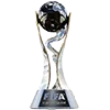 🏆