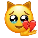 🥹