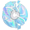 💿