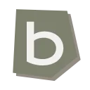🔠