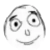 🙂