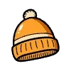 🧢