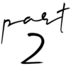 🎞️