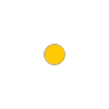 🫡