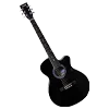 🎸