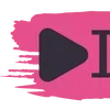📹