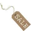 💸