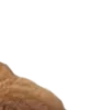 😀