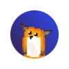 🦊