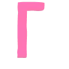 💕