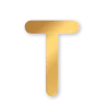 🟡