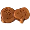 🍪