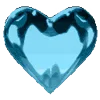 💙