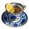 ☕