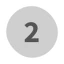2️⃣