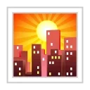 🌇