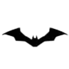 🦇