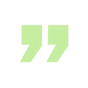 💬