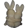 🧌