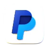 💳