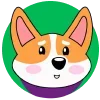 🐕