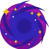 🌌