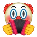 🤡