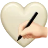 ✍