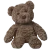 🧸