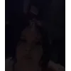 🤩
