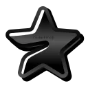 ⭐️