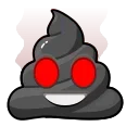 💩