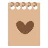 🗒️