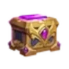 🪤