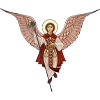 😇