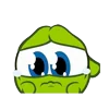😢