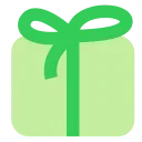 🎁