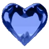💙