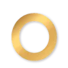 🟡