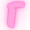 🌺