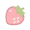 🍓