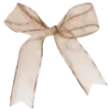 🎀