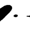 🎞️