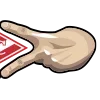 🤛