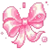 🎀