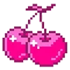 🍒